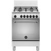 LA GERMANIA Cucina AMN664EXVC Serie Americana