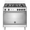 LA GERMANIA Cucina AMN965GXVC Serie Americana