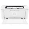HP Stampante HP Laserjet M110W (7MD66F)
