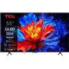 TCL TV 55P89K