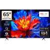 TCL 65P89K