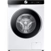 SAMSUNG Lavatrice slim WW90DG6G94LKU3