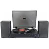 NEWMAJESTIC TT 64 GIRADISCHI