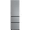 HAIER Frigorifero HTR3518ENMX