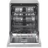LG Lavastoviglie DB375TXS.AASQEIS