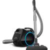 MIELE Aspirapolvere Boost CX1 Blue Pulse Nero ossidiana 12831350