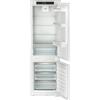 LIEBHERR Frigorifero ICNSe 5103 Pure