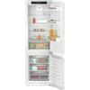 LIEBHERR Frigorifero ICNe 5103 Pure