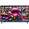LG 50UA75006LA.API