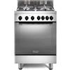 DE LONGHI Cucina GEMMA 66 GVL