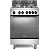DE LONGHI Cucina GEMMA 66 ML
