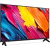 LG QNED AI 43QNED70A6A.API