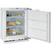 WHIRLPOOL Congelatore verticale WBUFZ011