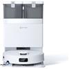 ECOVACS Robot Deebot T30C Gen 2
