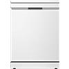 LG Lavastoviglie DF375HWS.ABWQEIS