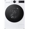 LG Lavatrice F2NX50S8TLB.ABWQNIS