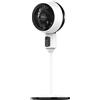 Ardes AR5CIR01 ventilatore Nero, Bianco