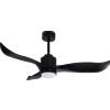 GMR Ventilatore a soffitto RONDINE 63005