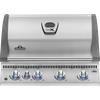 NAPOLEON BILEX485RBPSS-1-CE