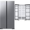 SAMSUNG Frigorifero RS57DG400EM9EF