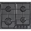 DE LONGHI Piano FFN 46 ASV