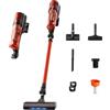 ROWENTA Aspirapolvere senza fili X FORCE 8.80 RH1872E0