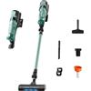 ROWENTA Aspirapolvere senza fili X FORCE 8.80 RH1833E0