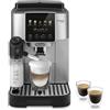 DE LONGHI De'Longhi ECAM220.91.TB macchina per caffè Automatica Macchina per espresso 1,8 L