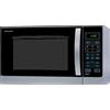 SHARP Forno microonde R-742INW