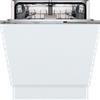 REX Lavastoviglie 12 coperti TT992