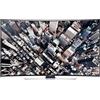 SAMSUNG TV led UHD 4K curvo 1200Hz UE65HU8500 ZXZT Granzia italia