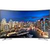SAMSUNG Televisore UE55HU7100DXZT