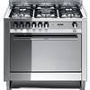 LOFRA Cucina MG96MF/C