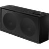 ONKYO Altoparlante NCP-302B