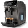 PHILIPS Macchina del caffe' automatica EP2224/10
