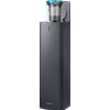 SAMSUNG Clean Station VCA-SAE90A-WA silver