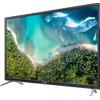 SHARP Televisore 32BI2EA