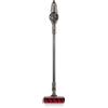 DE LONGHI Scopa ricaricabile Colombina Evo XLM419.TDC