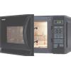 SHARP Forno microonde R742BKW