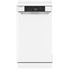 SHARP Lavastoviglie 10 coperti QW-NS1CF49EW-IT