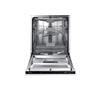 SAMSUNG LAVASTOVIGLIE DW60M6070IB/ET