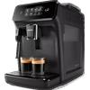 PHILIPS Macchina del caffe automatica EP1220