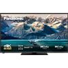 PANASONIC Televisore TX-55JX600E