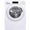 CANDY Lavatrice 9 Kg. CSS129TW4-11
