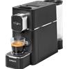 POLTI Macchina caffe' POLTI COFFEA S15B - PCEU0128