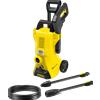 KARCHER Idropulitrice K3 Power control 16761000