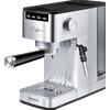 POLTI Macchina caffe' Polti Coffea P10S - PCEU0129
