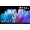 TCL TV 65C935