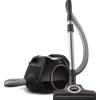MIELE Aspirapolvere Boost CX1 Cat&Dog SNCF0 Nero Ossidiana - 11602420