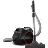 MIELE Aspirapolvere a traino senza sacco Boost CX1 125 Edition